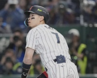 吉田！テル！大勢！...兵庫県産大活躍やwwwwwwwwww