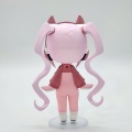 秘宝の里振り返りなど