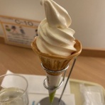 観覧車通信・Kanransha-tsushin