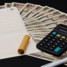 65歳の母と34歳の私。