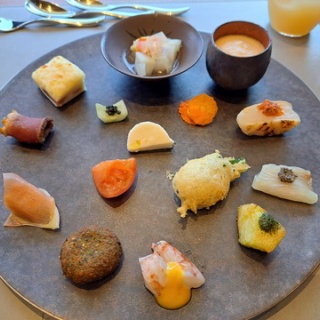 うひひの日。*:.｡☆..｡.温泉宿泊レポ*:.｡☆..｡.
