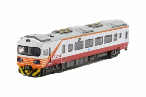 日本と台湾他海外の鉄道、鉄道模型 - 鉄支路