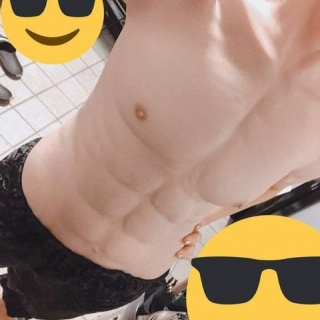 筋トレ予備校まとめ