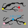 2026迷子探し納品速報6/22