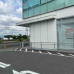ニッキのＳｍａｒｔなＢｌｏｇ