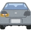 運転ヘタクソ「ここは左ウインカー」