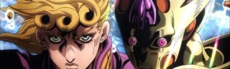 『ゴールド・E・レクイエム』←いや、強いのはわかったけど、唐突すぎん？