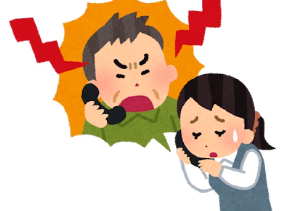 在日韓国人「一度や二度、日本で犯罪を犯したくらいで追い出すのか」日本がビザ更新の条件を厳しくしたら、住むのが当然の権利みたいに不満言う