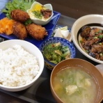 カメラを持ってぶらりと散歩♪