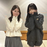 『[出演情報] 本日(12月7日) MBSラジオ「イマドキッキャンパスナイト supported by dazzlin」谷崎早耶 出演【ノイミー】』の画像