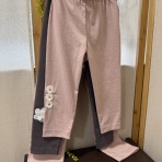 琉庵 -Lien- ハンドメイドクリエイターそしてガンサバイバーの母として