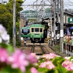 東京おとなガレージ