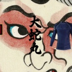 ブルテリアブログ