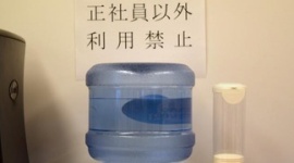 「就職氷河期世代」40代突入、悲惨な窮状が明らかに