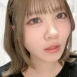 『[ニアジョイ] 愛ちゃんSR、ありすの一部活動制限について話す』の画像
