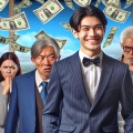 【最悪】うわぁ……伊藤健太郎の人間性が終わり過ぎてるwww