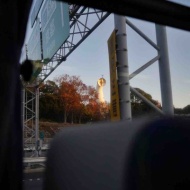 『いつもの私』をブッ壊したい（息子と東京旅☆2025・その①）