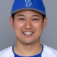 DeNA3年目・吉野光樹に待望の第一子が誕生　来季先発から救援に転向へ
