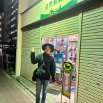 はこだて自然倶楽部~続・風を追って〜
