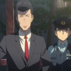 40代女性「火炎瓶を腰に巻きつけながら首相官邸での抗議の焼身自殺を検討」とXに投稿→結果・・・ｗｗｗｗｗｗ