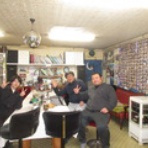 北海道　稚内のライダーハウスみどり湯のブログ