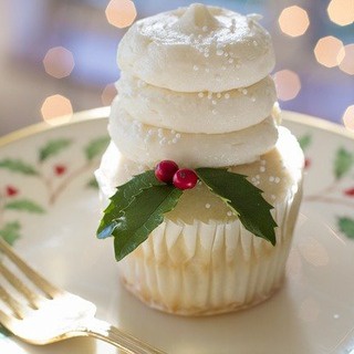 復讐 母 久しぶり 目の前で通帳を破り 養育費全額を返し おつかれ こんだけあれば男でも買えるだろう あんたの息子である事を後悔してる 結果 鬼女の宅配便 修羅場 浮気からほのぼの系まで まとめサイト