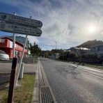 小笠原父島　オガツアーのブログ３