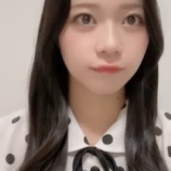 『[動画]2026.06.08（21:03～） SHOWROOM　「≒JOY(ニアリーイコールジョイ) 村山結香」＠個人配信【ニアジョイ】』の画像