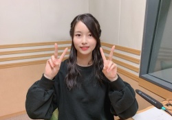 【衝撃】佐々木琴子のWピース姿も美しい・・・・・
