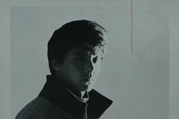 西城秀樹写真集『MY SELF』 初版 西城秀樹 写真集 MY SELF