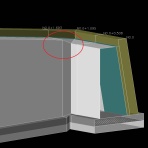 SiTECH3Dと快測ナビの活用