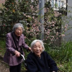 ホームステーションらいふ寒川倉見のブログ