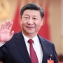 【動画】中国にブチギレたアメリカ人、習近平氏のとんでもない巨大像を作成ｗｗｗｗｗ