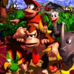 ゲーハー黙示録