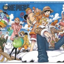 ワンピースフィギュア Pop 予約 新作速報 コミック 本