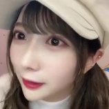 『[動画]2022.04.05（23:01～） SHOWROOM　「≠ME(ノットイコールミー) 谷崎早耶」＠個人配信 【ノイミー】』の画像
