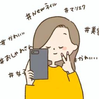 ドラゴンボールアライズ 最長老SPカラーVer.【通販限定特典付き】明日