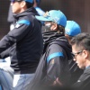 荒木大輔「新庄監督が言うようにメンバーを固定するのは重要。それでも状態の良い選手や勢いのある者を使うという原点に立ち返ることも一案」