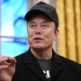 【ビッグダディ】イーロン・マスクに14人目の子供誕生！2週間前に13人目が判明したばっかじゃなかったっけ！？！？