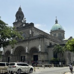 ロンリートラベル ～海外個人旅行記～