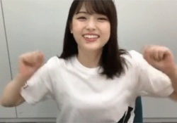 【画像】まっちゅんのけしからん太ももと可愛すぎる画像がこちらｗｗｗｗ