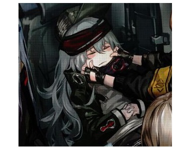 ドルフロ 4 3e と 3 2n の周回がキツイって人は無理してドルフロ続ける必要ないよな ドルフロまとめ ドルフロ 4 3e と 3 2n の周回がキツイって人は無理してドルフロ続ける必要ないよな ドルフロまとめ