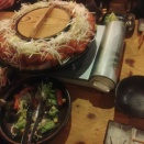 仕事納めです！