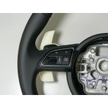 Audimaniacsѥɥ륨ƥ󥷥ȯ3ˡ٤β