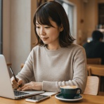 Windowsはもういらない