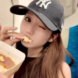 『[イコラブ] 大谷映美里Youtube『関西コレクションがあった日の密着動画』更新きた！！』の画像