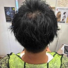 ��󥺥ѡ���