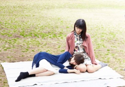 【乃木坂46】ワイも乃木坂メンバーに膝枕してほしいわwwwwwwwwww
