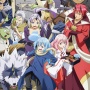 【今週発売ゲーム】『転生したらスライムだった件 テンペストストーリーズ』ほか、8月5～11日発売タイトルまとめ！
