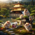 【京都】地元民「このまま中国人観光客なんて来なくなっていい、潤うのはごく一部の観光業界だけで住民にいいことはなんにもありません」